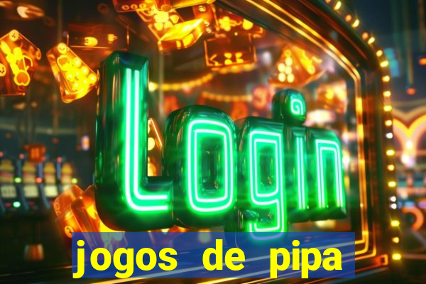 jogos de pipa corta e apara no click jogos